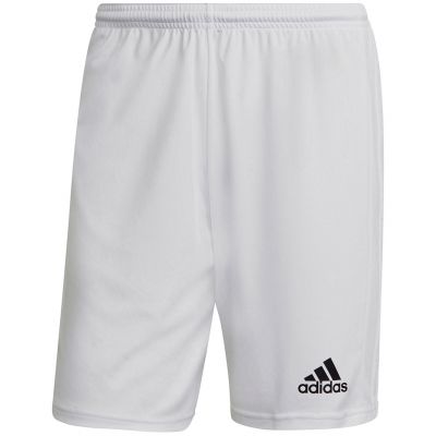 7. adidas Squadra 21 Short M GN5774