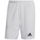 7. Adidas Squadra 21 Short M GN5774