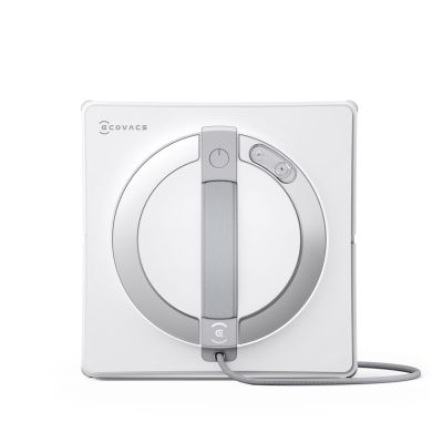 29. Ecovacs Winbot W2 Pro Omni Window Cleaning Robot