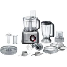 Food Processor BOSCH MC 812M844