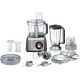 Food Processor BOSCH MC 812M844