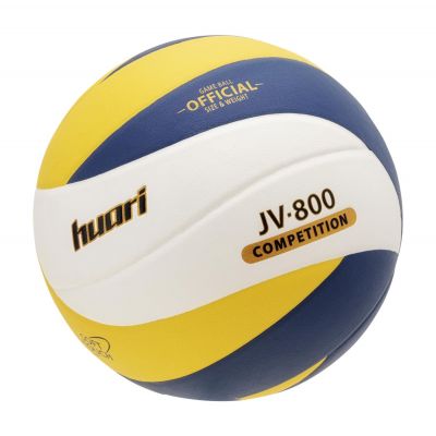 Huari Stings 92800350103 Volleyball
