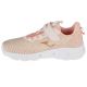 2. Joma Butterfly 2425 Jr JBUTTS2425V shoes