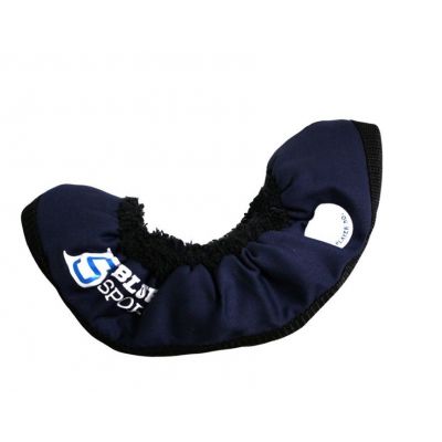 2. BlueSports Pro-Dry mat skid protectors