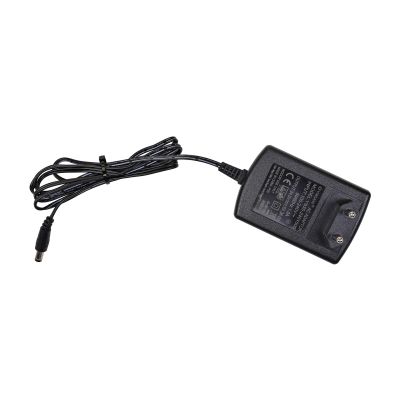 29. MACLEAN ELECTRIC CEILING TV MOUNT MC-880