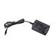 29. MACLEAN ELECTRIC CEILING TV MOUNT MC-880