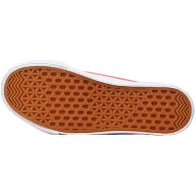 3. Kappa Boron Low PF W shoes 243162 2210