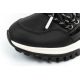 6. Colmar W Warmer Overcloud 203 Snow Boots