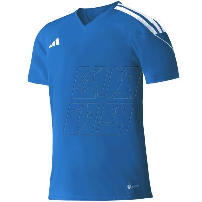 Adidas Tiro 23 League Jersey Jr. HR4621