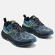 2. Joma SIMA TKSIMS2601 shoes