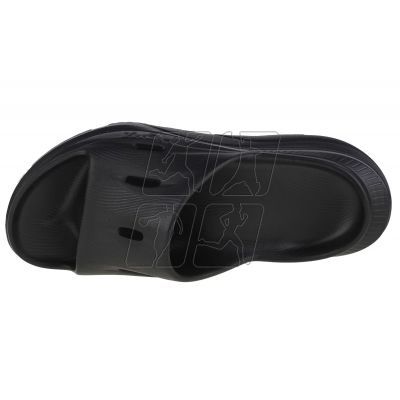 3. Hoka Ora Recovery Slide 3 M flip-flops 1135061-BBLC