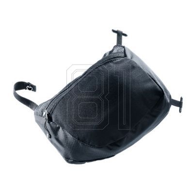 10. Deuter Aircontact Pro 75+10 hiking backpack 337012570000