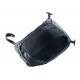 10. Deuter Aircontact Pro 75+10 hiking backpack 337012570000