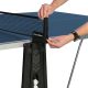 37. Cornilleau 300X 115102 Table Tennis Table