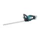 Makita 18V DUH506Z Hedge Trimmer