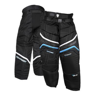 3. Goalkeeper pants Tempish Sixth Sense T2.0 Jr 13500004939