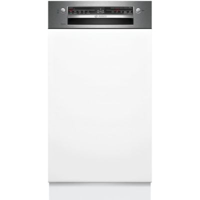 BOSCH SPI2HKS42E built-in dishwasher
