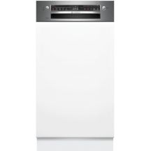 BOSCH SPI2HKS42E built-in dishwasher
