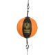 4. Reflex ball on rubbers SPT-10 141811-0103