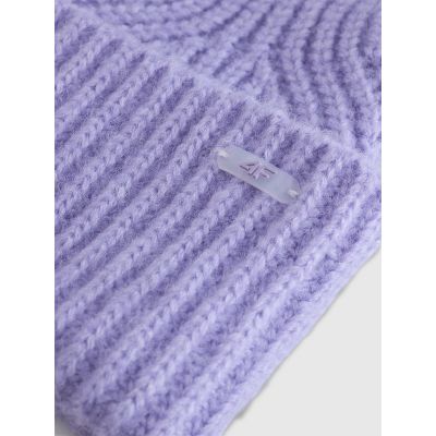 2. Cap f620 4F 4FWAW25ACAPF620-52S