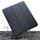 13. 3mk Soft Tablet Case for Samsung Galaxy Tab A9+ - black