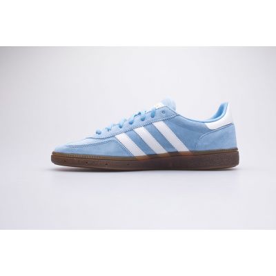 4. Men's shoes adidas HANDBALL SPEZIAL M BD7632