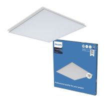 Philips Flush-mounted luminaire