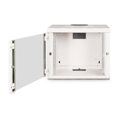 16. DIGITUS SoHoline DN-19 09-U cabinet - 9U
