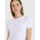 3. T-shirt 4F W 4FWMM00TTSHF2255-10S