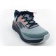 9. Skechers Max Run Vorteza Men’s Sports Shoes, Waterproof Running Shoes