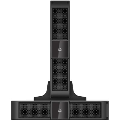 4. PowerWalker BP P36R-6x9Ah 12 V
