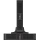 4. PowerWalker BP P36R-6x9Ah 12 V