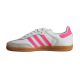 2. Adidas Samba OG Kids Women's Sneakers - JQ2831