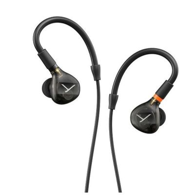 beyerdynamic DT 73 IE In-ear headphones IE Classic Instruments & Keys
