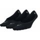 Nike Lightweight No-Show 3pack socks SX4863-010