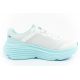 4. Skechers Max Cushioning W 129470/WLB Running Shoes