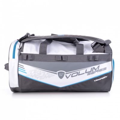 2. Tempish sports bag Volum 102000172049