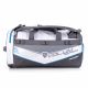 2. Volum 102000172049 Tempish sports bag
