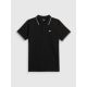 5. Men's regular polo shirt 4F 4FRSS26TPTSM0897-20S