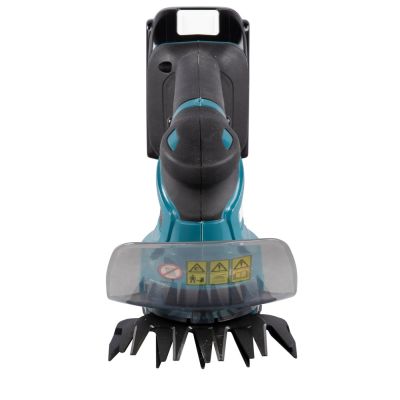 20. 18V 2in1 DUM111SYX MAKITA Battery Grass Shears