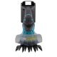 20. 18V 2in1 DUM111SYX MAKITA Battery Grass Shears