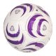 2. adidas Tiro Club Sala JW1535 ball