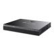 3. TP-Link VIGI NVR2008H-8MP Network Video Recorder (NVR) Black