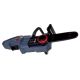8. Graphite 58G034 Chainsaw