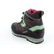 26. Aku Trekker GTX W 978435 trekking shoes