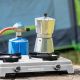 13. Campingaz Camping Cook CV 3600W Gas Stove 052-L0000-2000037217-912