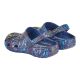 3. Coqui Big Frog Jr sandals 92800555144