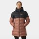 13. Helly Hansen Active Puffy Parka Jacket W 54027 084