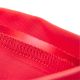 23. Reebok Rasl-11314RD compression sleeves