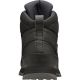 10. Helly Hansen Calgary W 10991 992 shoes